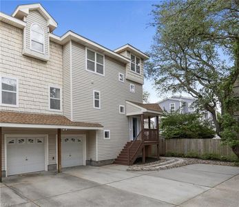 3607 Dupont Cir
