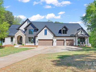 20107 Bascom Ridge Dr