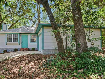 1213 Leewood Holw
