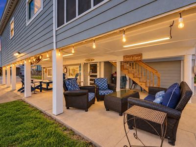 182 County Road 257