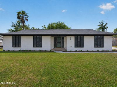 2723 DENNIS Drive