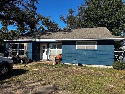 8418 Sonneville Dr