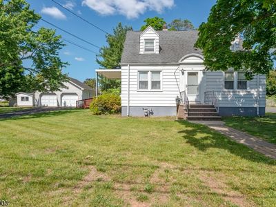 137 Valpeck Ave