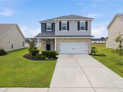 178 Greyfield Circle