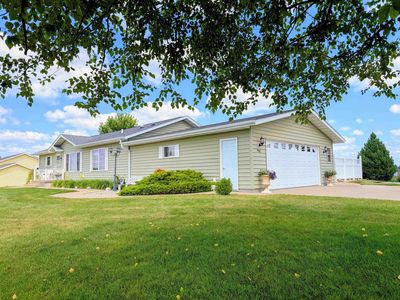 367 Highpointe Loop