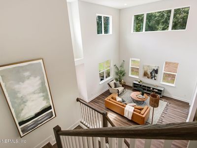 12686 AUTUMN GARDEN Drive