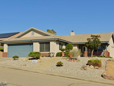 3456 Starjet St