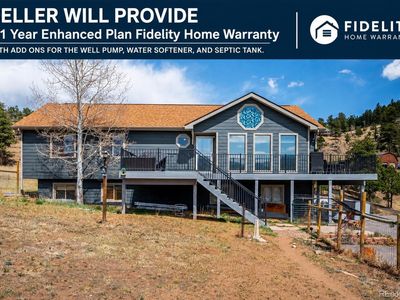 175 Blackbird Drive