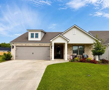 620 Whitetail Ln