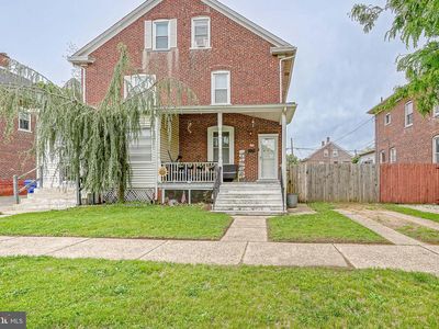 113 4th Ave
