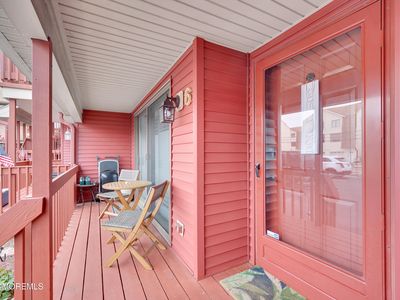 129 Fremont Avenue #B6