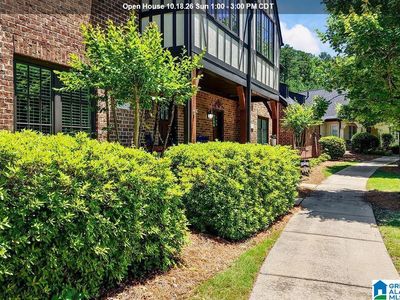 45181 Portobello Rd Unit 181