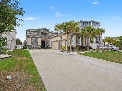 898 Waterton Ave.