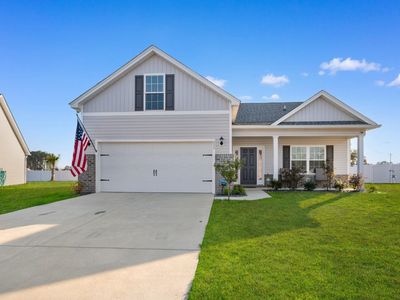 255 Lakota Loop