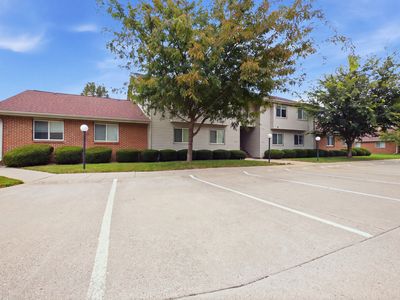 904 Kara Dr #904