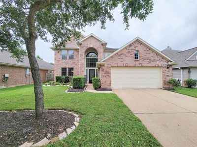 4027 Chestnut Bnd