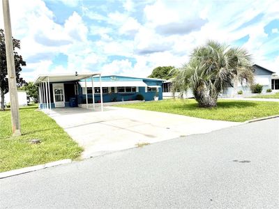 7481 FIRST CIRCLE DRIVE
