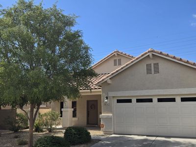 16767 W RIO VISTA Lane