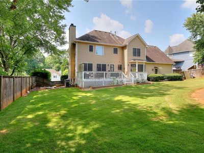1497 Willow Bnd