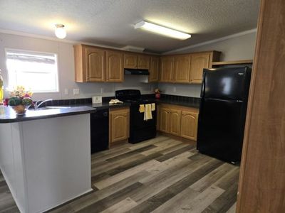 5000 SE Federal Hwy LOT 158