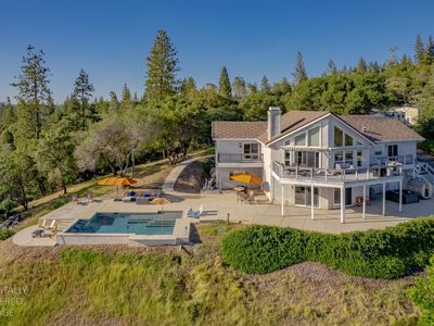 15620 Meadow Lark Ln