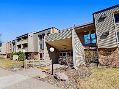 4045 Hodgson Rd APT 309