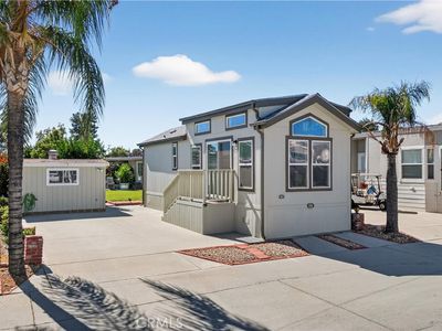 Property at 910 Deerwood Dr, San Jacinto, CA