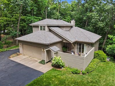 200 Grandview Ave