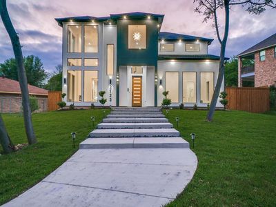 2123 Southerland Ave
