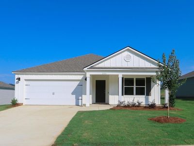 356 Archers Brook Ln