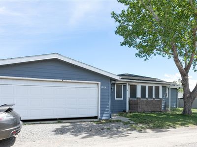 1009 Woodbine Creek Dr