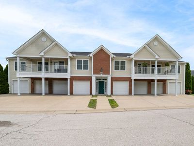 333 Maiden Ct APT 1
