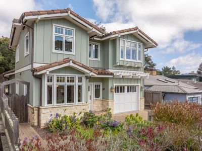 24785 Santa Rita St