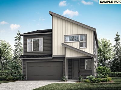 9008 S 2nd Ln #147