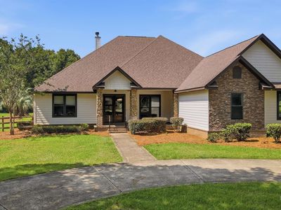 14249 Dragoon Ct