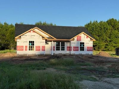 1276 Blue Moon Dr.