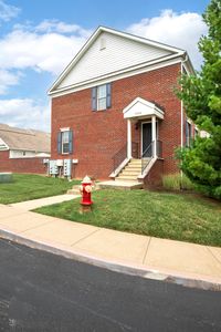 2332 Aristocracy Cir