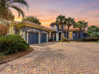 1540 Chianni Ln.