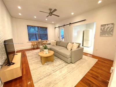 900 16th St APT 108