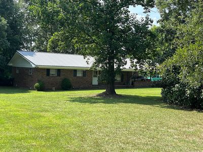 351 Gryder Rd