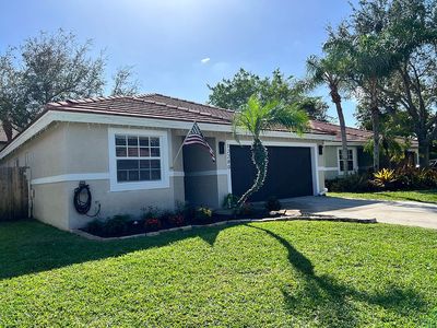 12280 Dartmoor Dr