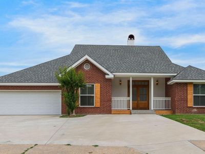 103 Touraine Cir