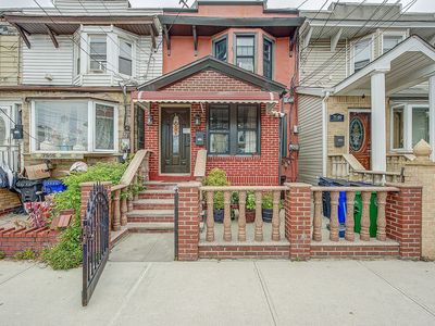 7507 95th Ave