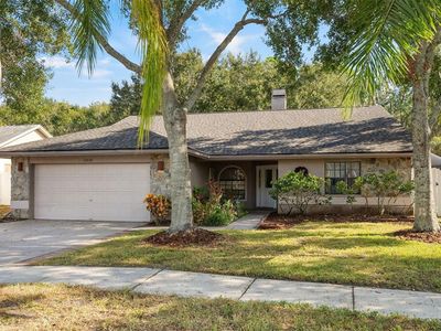 12030 Steppingstone Blvd