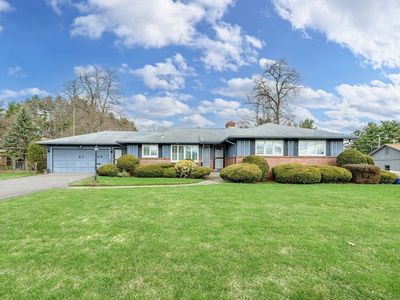 37 Bemis Rd
