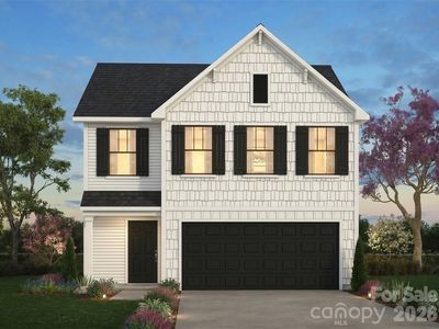 1621 Autumn Banks Way #35P