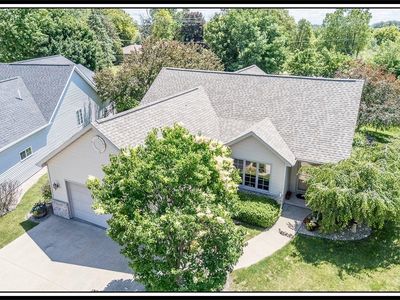4731 Westbrook Ct