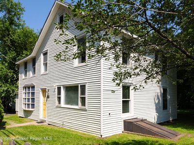 420 Rhinecliff Road