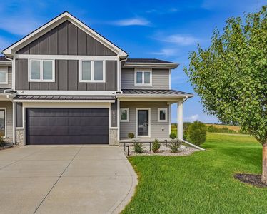 5226 Lynx Ct