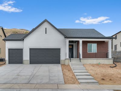 906 N 1650 E #264